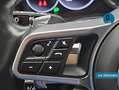 Porsche Cayenne E-Hybrid 340 kW (462 CV) Gris - thumbnail 29