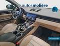 Porsche Cayenne E-Hybrid 340 kW (462 CV) Gris - thumbnail 5