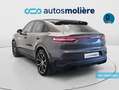 Porsche Cayenne E-Hybrid 340 kW (462 CV) Gris - thumbnail 3