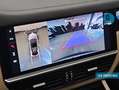 Porsche Cayenne E-Hybrid 340 kW (462 CV) Gris - thumbnail 24