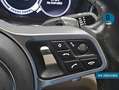 Porsche Cayenne E-Hybrid 340 kW (462 CV) Gris - thumbnail 30