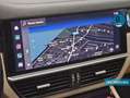 Porsche Cayenne E-Hybrid 340 kW (462 CV) Gris - thumbnail 22
