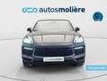 Porsche Cayenne E-Hybrid 340 kW (462 CV) Gris - thumbnail 12