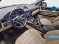 Porsche Cayenne E-Hybrid 340 kW (462 CV) Gris - thumbnail 20