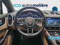 Porsche Cayenne E-Hybrid 340 kW (462 CV) Gris - thumbnail 28