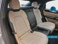 Porsche Cayenne E-Hybrid 340 kW (462 CV) Gris - thumbnail 7