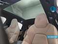 Porsche Cayenne E-Hybrid 340 kW (462 CV) Gris - thumbnail 9