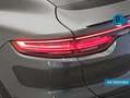 Porsche Cayenne E-Hybrid 340 kW (462 CV) Gris - thumbnail 15