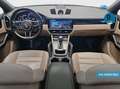 Porsche Cayenne E-Hybrid 340 kW (462 CV) Gris - thumbnail 8
