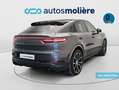 Porsche Cayenne E-Hybrid 340 kW (462 CV) Gris - thumbnail 4