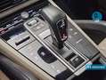 Porsche Cayenne E-Hybrid 340 kW (462 CV) Gris - thumbnail 21
