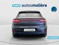 Porsche Cayenne E-Hybrid 340 kW (462 CV) Gris - thumbnail 14