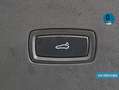 Porsche Cayenne E-Hybrid 340 kW (462 CV) Gris - thumbnail 17