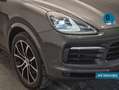 Porsche Cayenne E-Hybrid 340 kW (462 CV) Gris - thumbnail 13