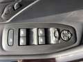 Peugeot 2008 Allure *PANO*Navi*PDC*Kamera*Bluetooth* Rot - thumbnail 8