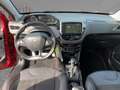 Peugeot 2008 Allure *PANO*Navi*PDC*Kamera*Bluetooth* Rot - thumbnail 4