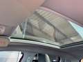 Peugeot 2008 Allure *PANO*Navi*PDC*Kamera*Bluetooth* Rot - thumbnail 7