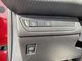 Peugeot 2008 Allure *PANO*Navi*PDC*Kamera*Bluetooth* Rot - thumbnail 9