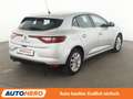 Renault Megane 1.2 TCe Energy Intens *NAVI*TEMPO*CAM*SHZ*ALU* Grau - thumbnail 6