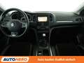 Renault Megane 1.2 TCe Energy Intens *NAVI*TEMPO*CAM*SHZ*ALU* Grau - thumbnail 12