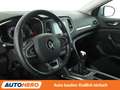 Renault Megane 1.2 TCe Energy Intens *NAVI*TEMPO*CAM*SHZ*ALU* Grau - thumbnail 11