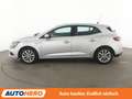 Renault Megane 1.2 TCe Energy Intens *NAVI*TEMPO*CAM*SHZ*ALU* Grau - thumbnail 3