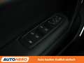 Renault Megane 1.2 TCe Energy Intens *NAVI*TEMPO*CAM*SHZ*ALU* Grau - thumbnail 25