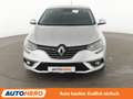 Renault Megane 1.2 TCe Energy Intens *NAVI*TEMPO*CAM*SHZ*ALU* Grau - thumbnail 9