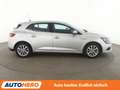Renault Megane 1.2 TCe Energy Intens *NAVI*TEMPO*CAM*SHZ*ALU* Grau - thumbnail 7