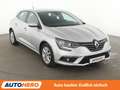 Renault Megane 1.2 TCe Energy Intens *NAVI*TEMPO*CAM*SHZ*ALU* Grau - thumbnail 8