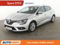 Renault Megane 1.2 TCe Energy Intens *NAVI*TEMPO*CAM*SHZ*ALU* Grau - thumbnail 1