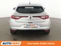 Renault Megane 1.2 TCe Energy Intens *NAVI*TEMPO*CAM*SHZ*ALU* Grau - thumbnail 5