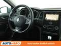 Renault Megane 1.2 TCe Energy Intens *NAVI*TEMPO*CAM*SHZ*ALU* Grau - thumbnail 13