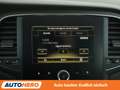 Renault Megane 1.2 TCe Energy Intens *NAVI*TEMPO*CAM*SHZ*ALU* Grau - thumbnail 22