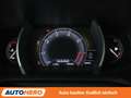 Renault Megane 1.2 TCe Energy Intens *NAVI*TEMPO*CAM*SHZ*ALU* Grau - thumbnail 20