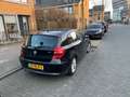 BMW 116 116i EffDyn.BnsL.Edition Zwart - thumbnail 6