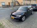 BMW 116 116i EffDyn.BnsL.Edition Zwart - thumbnail 3