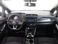 Nissan Leaf N-Connecta 40kWh Grau - thumbnail 9