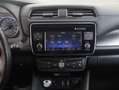 Nissan Leaf N-Connecta 40kWh Grau - thumbnail 13
