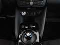 Nissan Leaf N-Connecta 40kWh Grau - thumbnail 14
