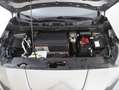 Nissan Leaf N-Connecta 40kWh Grau - thumbnail 17