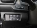 Nissan Leaf N-Connecta 40kWh Grau - thumbnail 16