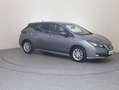 Nissan Leaf N-Connecta 40kWh Grau - thumbnail 3
