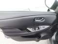 Nissan Leaf N-Connecta 40kWh Grau - thumbnail 15