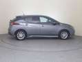 Nissan Leaf N-Connecta 40kWh Grau - thumbnail 4