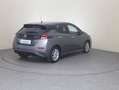 Nissan Leaf N-Connecta 40kWh Grau - thumbnail 5