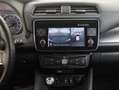 Nissan Leaf N-Connecta 40kWh Grau - thumbnail 12