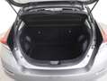 Nissan Leaf N-Connecta 40kWh Grau - thumbnail 18