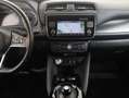 Nissan Leaf N-Connecta 40kWh Grau - thumbnail 11