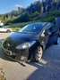 Mazda 2 1.4 benzina Motor kupplung getribe A1 Euro 4 - thumbnail 1